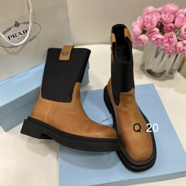 Prada sz35-40 XX0809