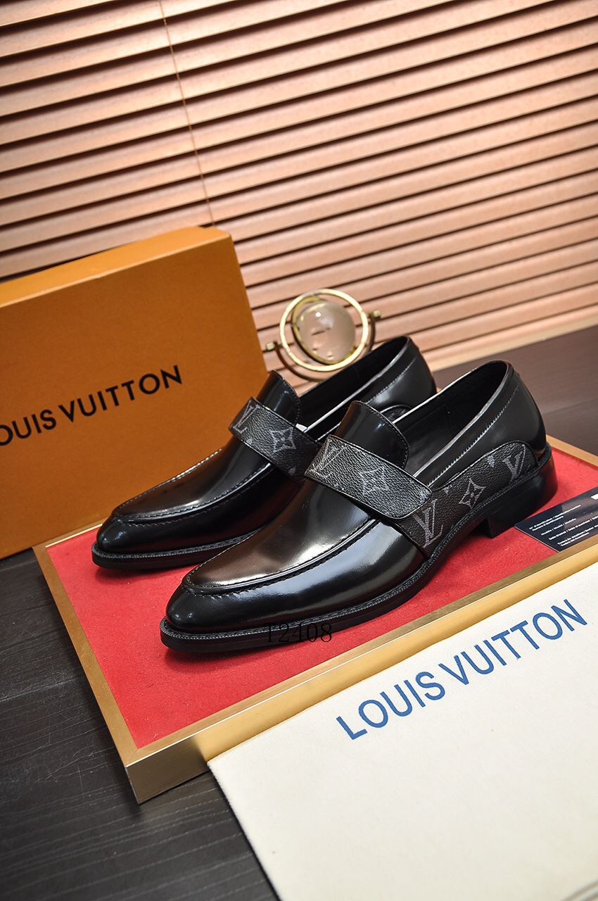 LV sz38-45 h0802