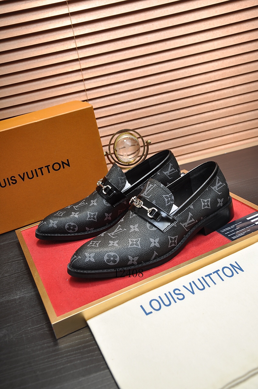 LV sz38-45 h0804