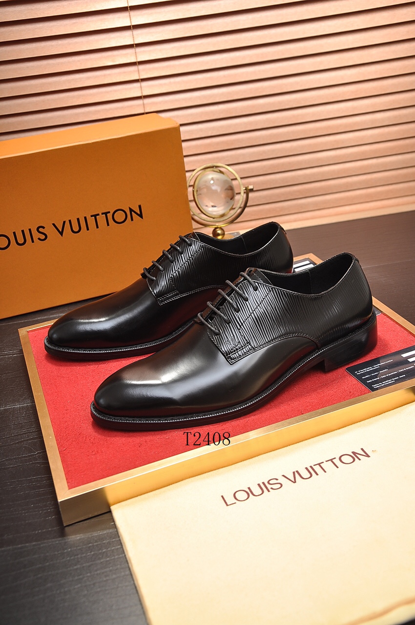 LV sz38-45 h0808