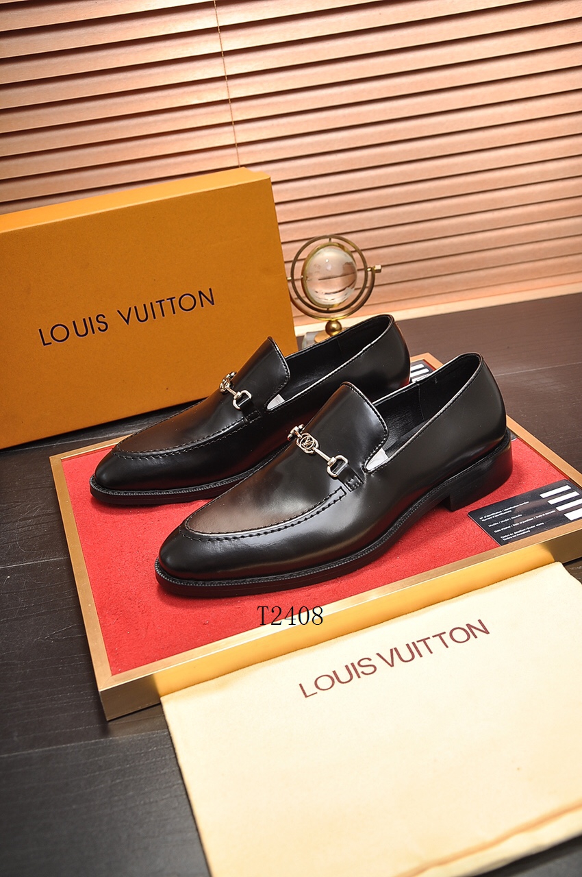 LV sz38-45 h0811
