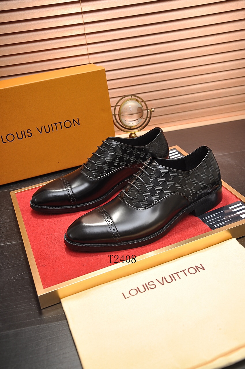 LV sz38-45 h0812