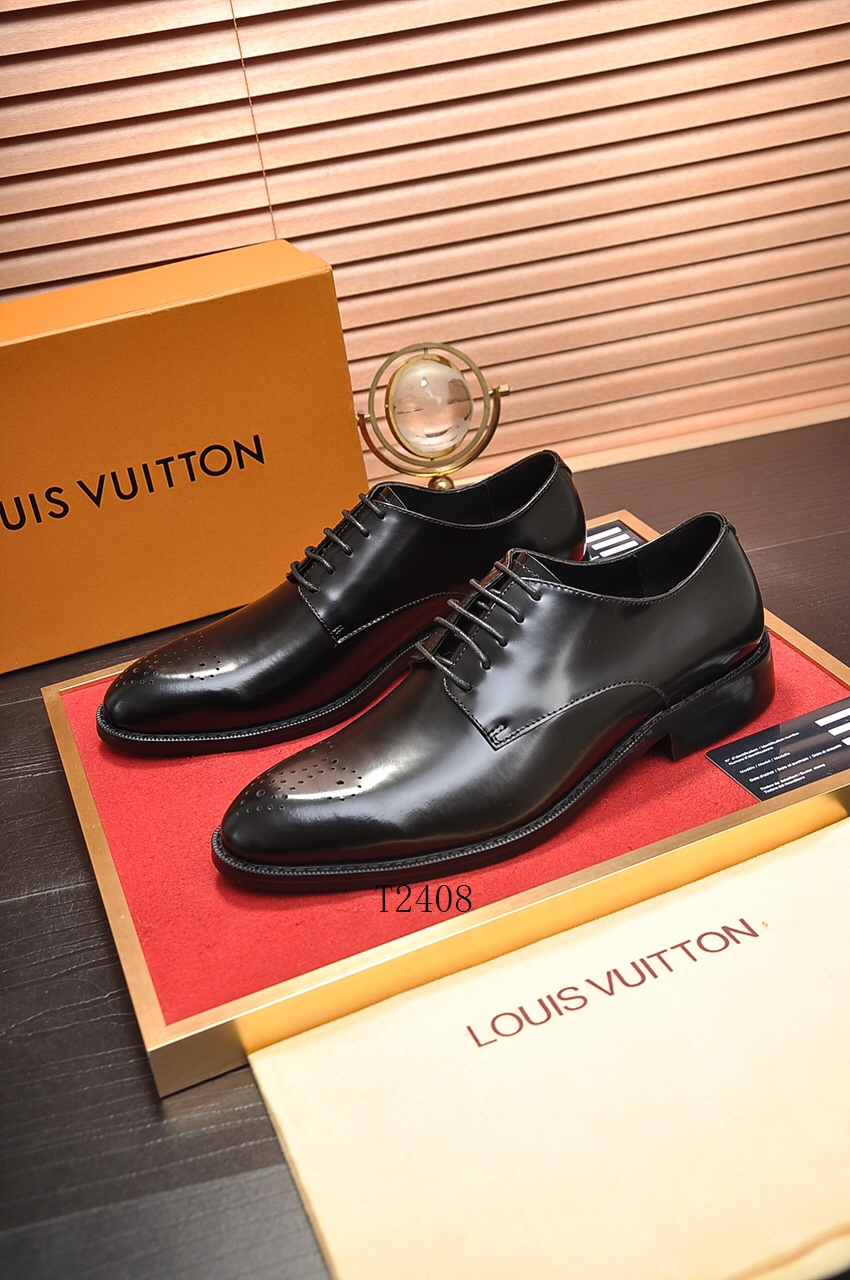 LV sz38-45 h0813