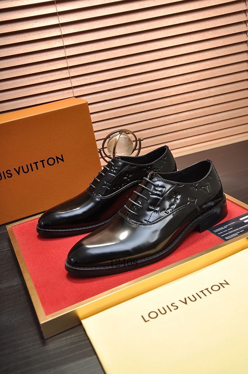 LV sz38-45 h0817