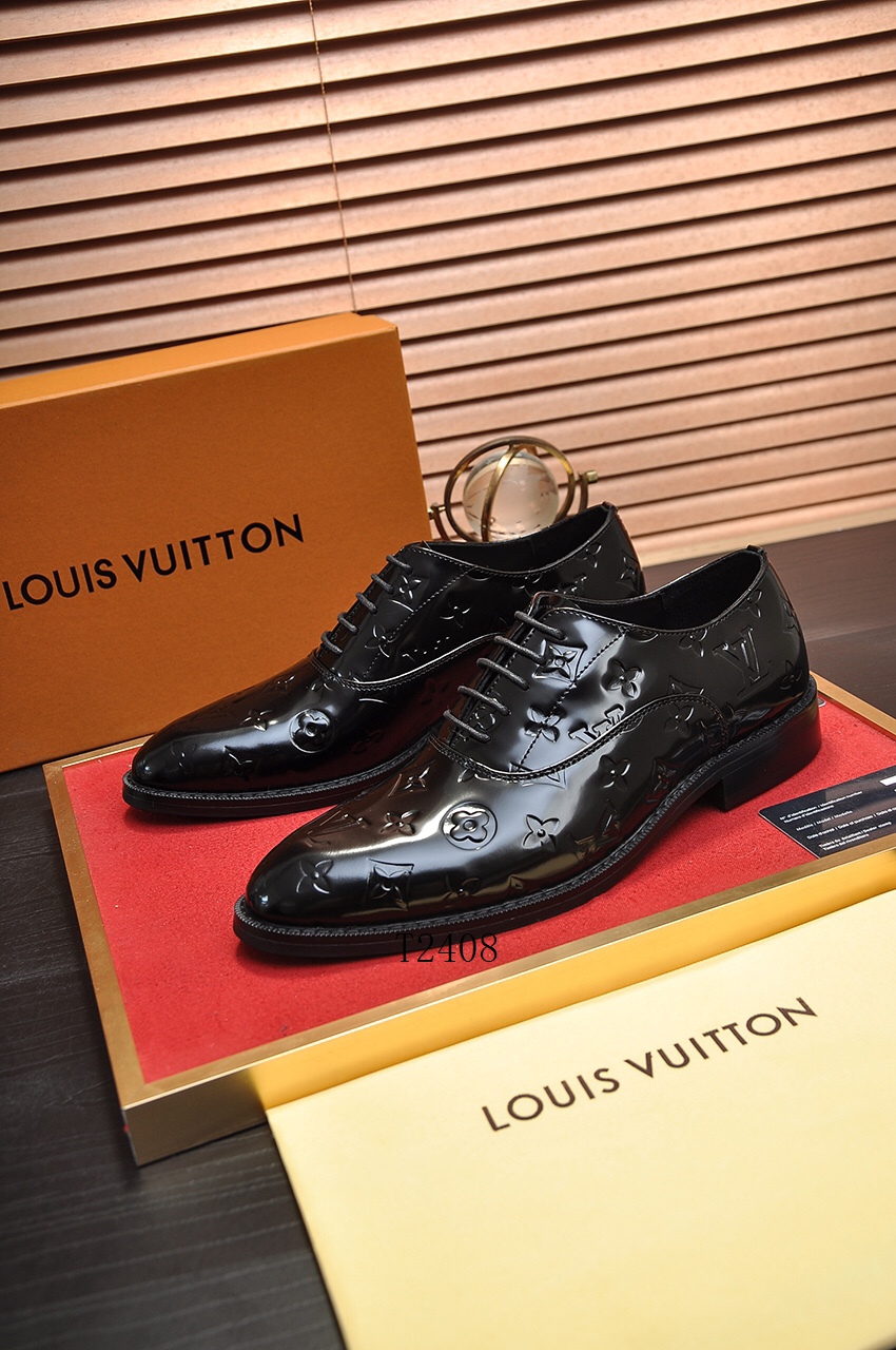 LV sz38-45 h0818
