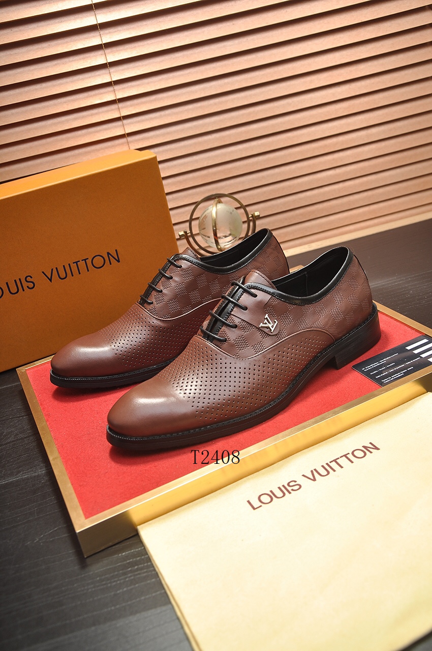 LV sz38-45 h0827