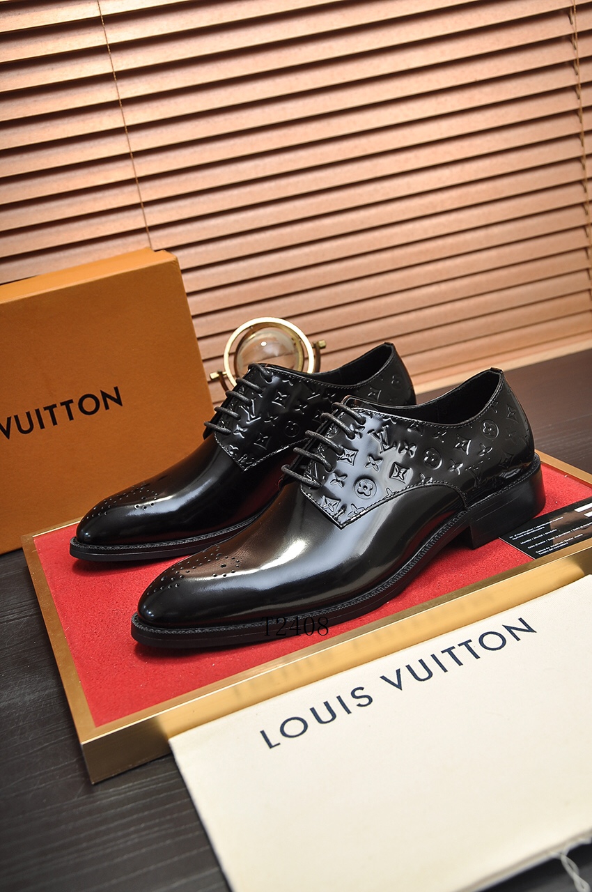 LV sz38-45 h0833