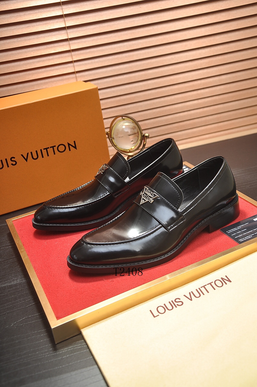 LV sz38-45 h0843