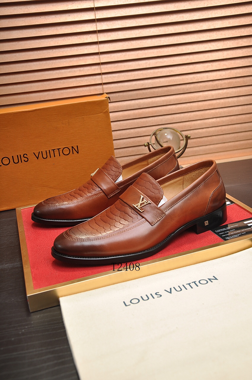 LV sz38-45 h0846