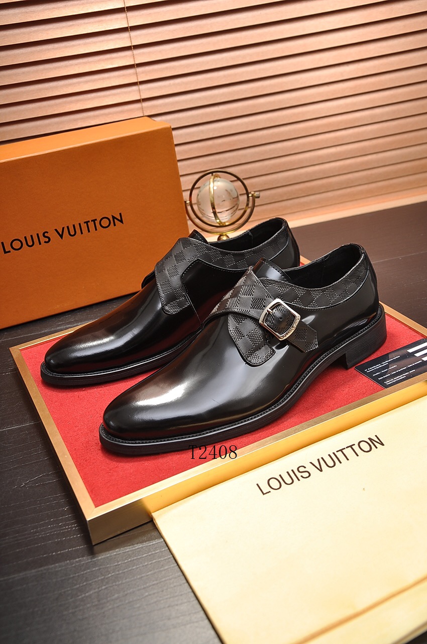 LV sz38-45 h0848