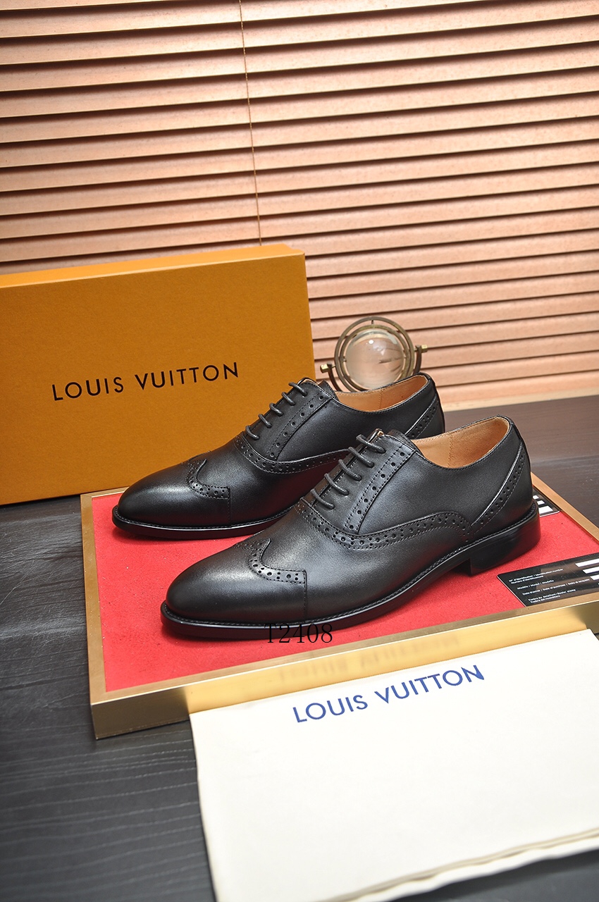 LV sz38-45 h0851