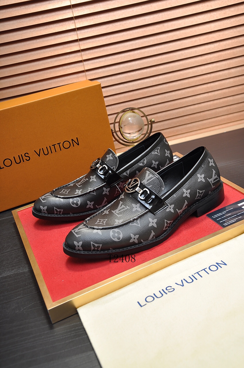 LV sz38-45 h0854