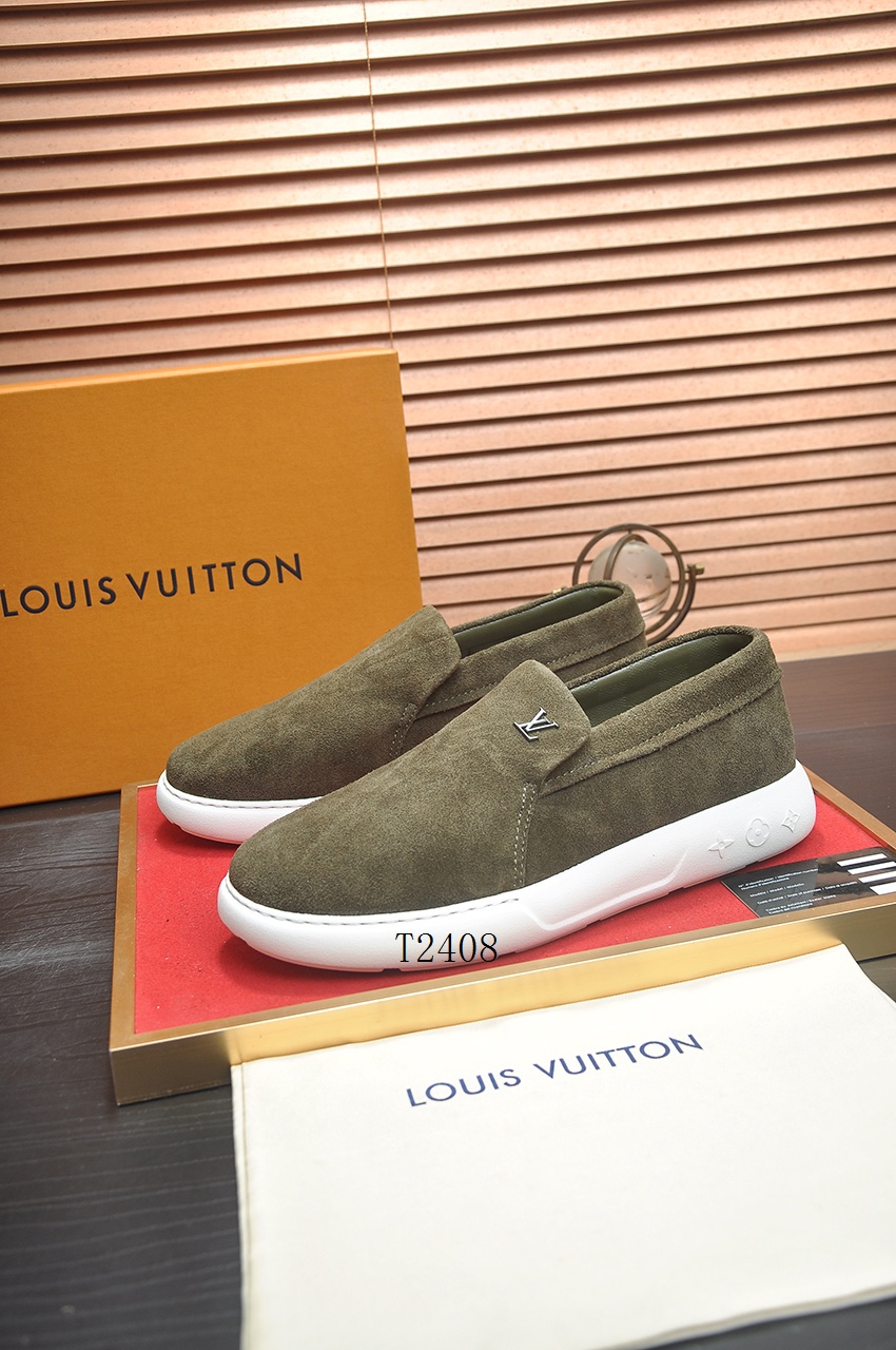LV sz38-44 h0801