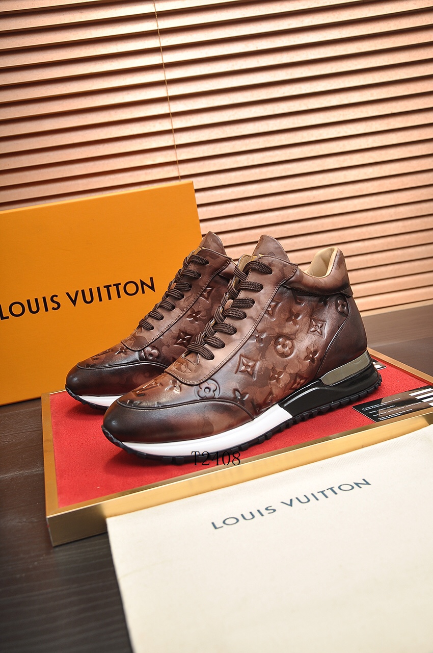 LV sz 38-45 h0801