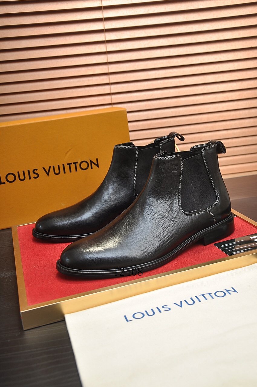 LV sz 38-45 h0803