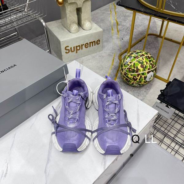 Balenciaga sz36-45 LL0801