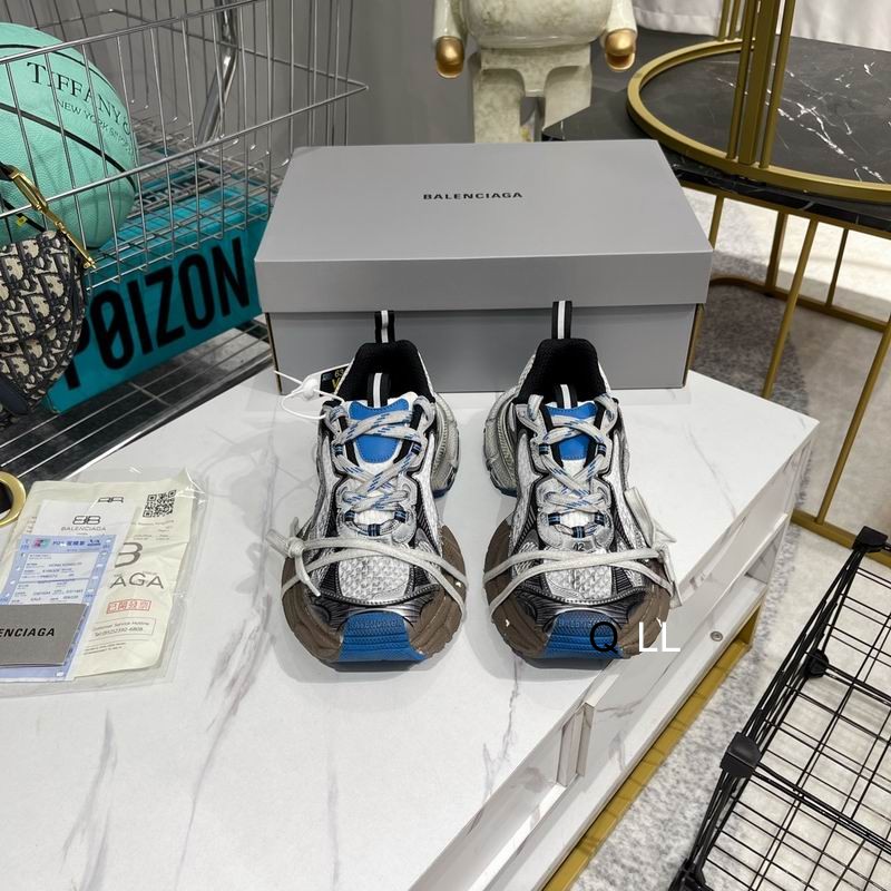 Balenciaga sz36-45 LL0802