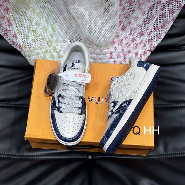 LV sz38-45 H0818