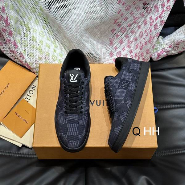 LV sz38-45 H0819