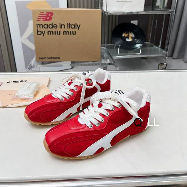 MiuMiu sz35-40 LL0804