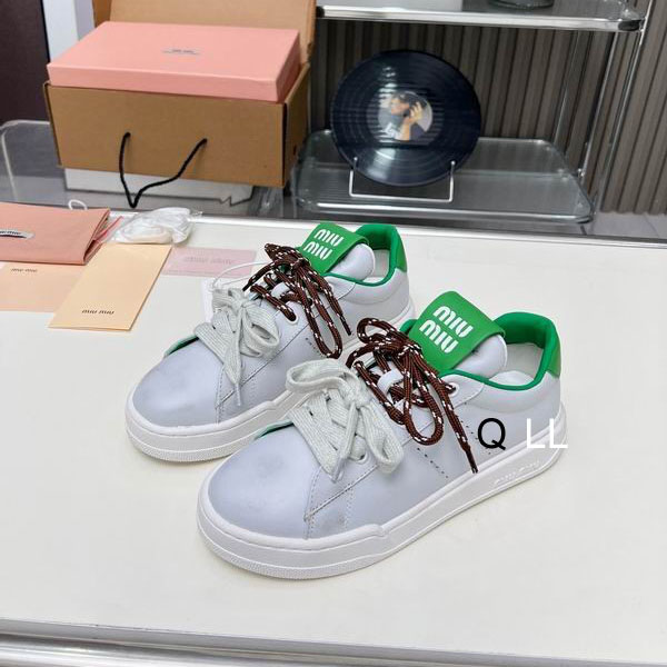 MiuMiu sz35-40 LL0805