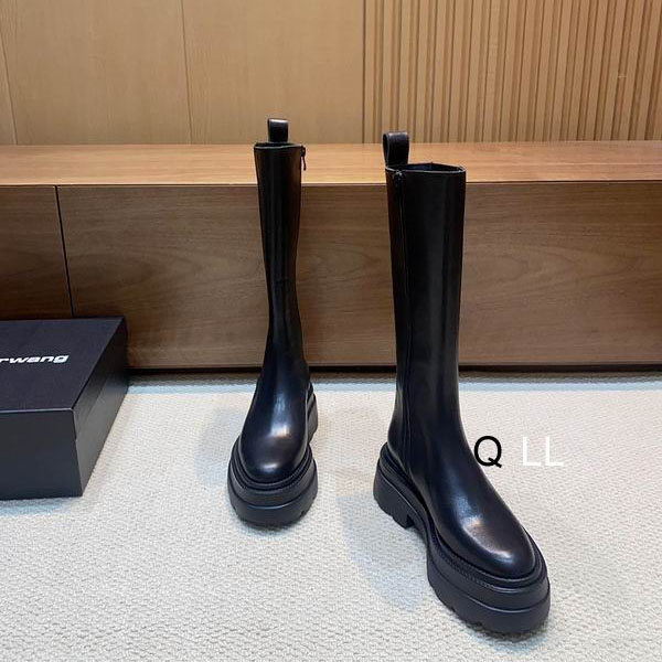 AlexanderWang sz35-40 LL0802