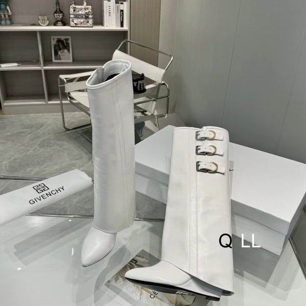 Givenchy sz35-40 LL0801