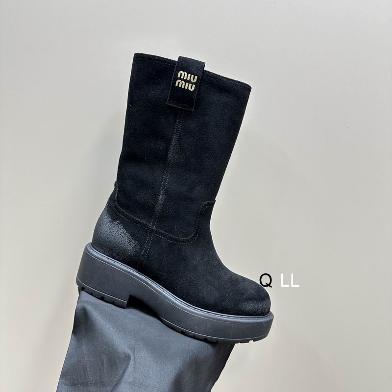 MiuMiu sz35-40 LL0805