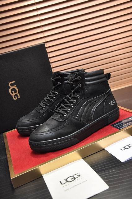 UGG sz39-44 mnh0703