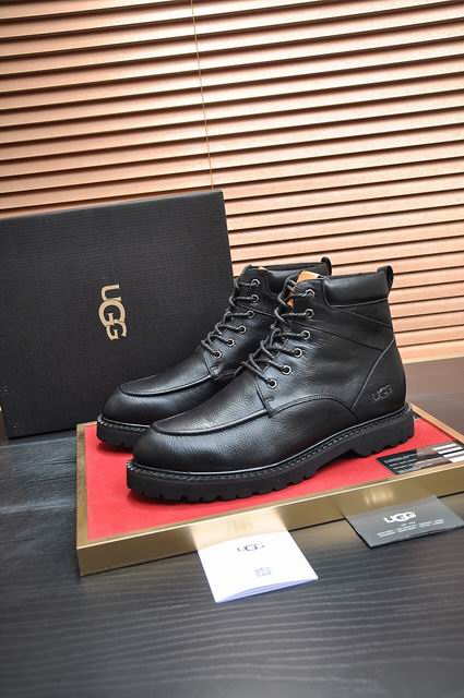 UGG sz38-44 mnh0705