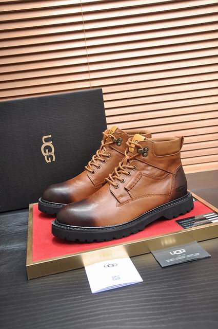 UGG sz38-44 mnh0706