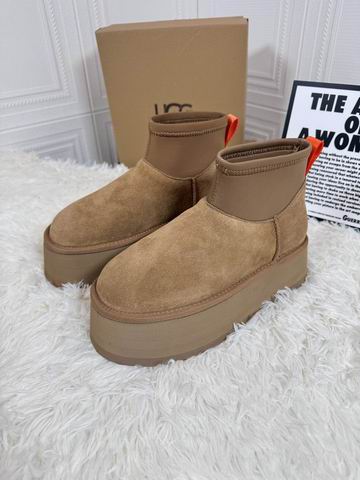 UGG sz35-41 mnh0803