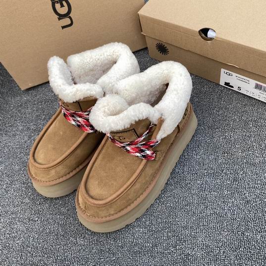 UGG sz35-40 mnh0804