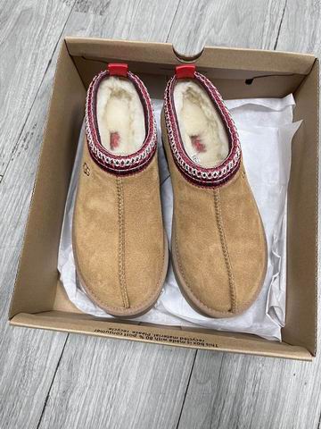 UGG sz35-40 mnh0806