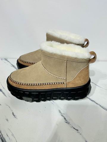 UGG sz35-41 mnh0807