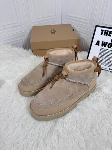 UGG sz35-41 mnh0809