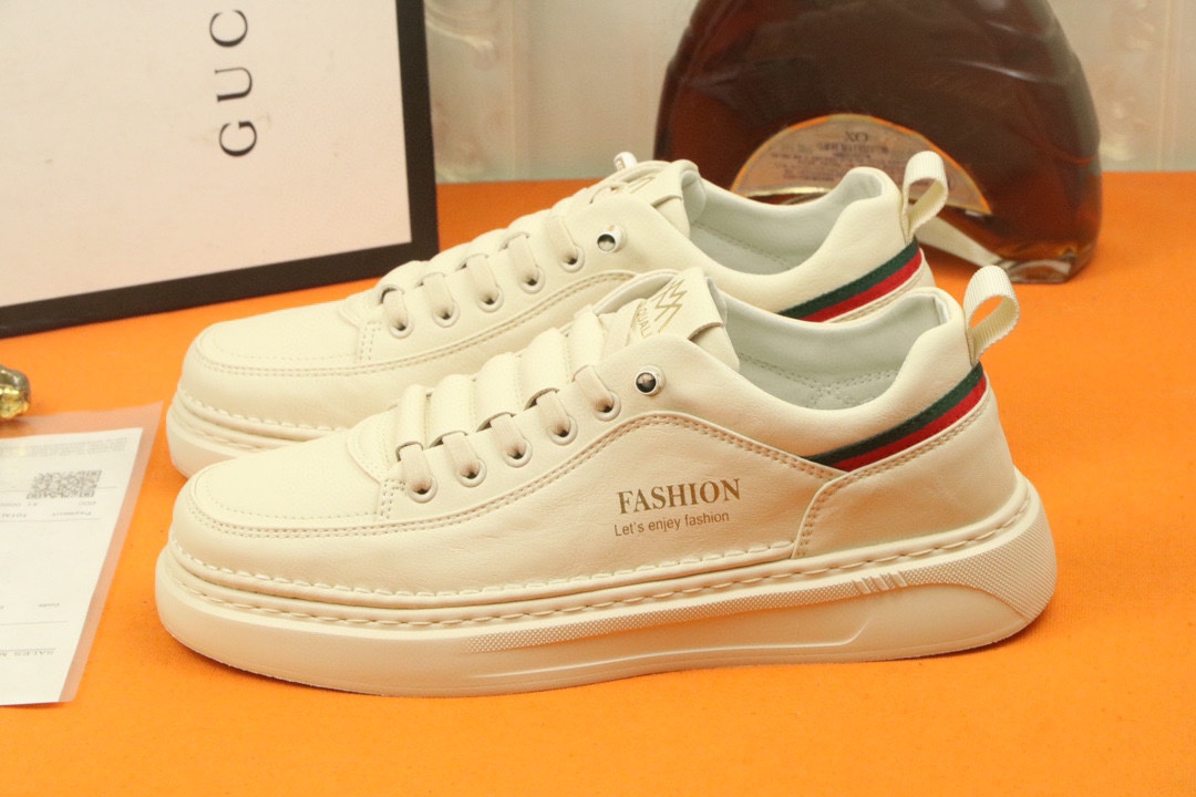 Gucci sz38-43 h0804