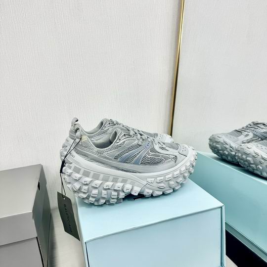 Balenciaga sz35-46 mnh0801