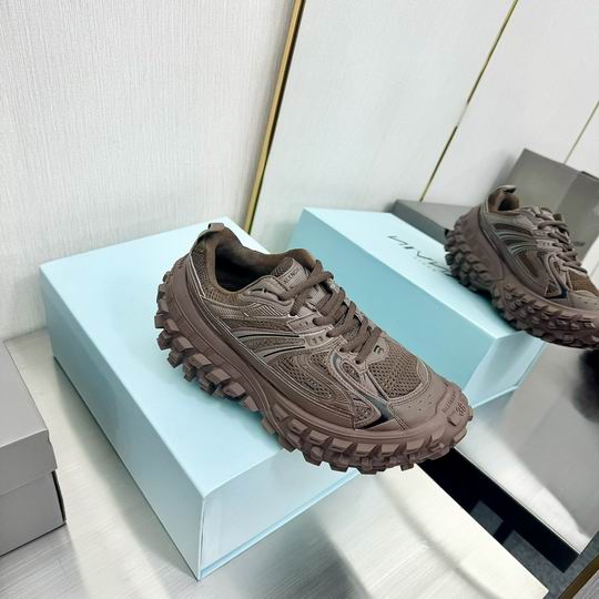 Balenciaga sz35-46 mnh0802