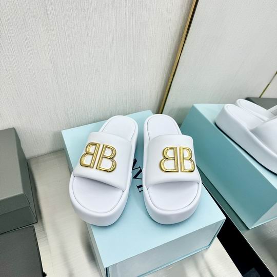 Balenciaga sz35-40 mnh0801