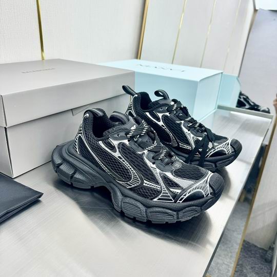 Balenciaga sz35-45 mnh0806