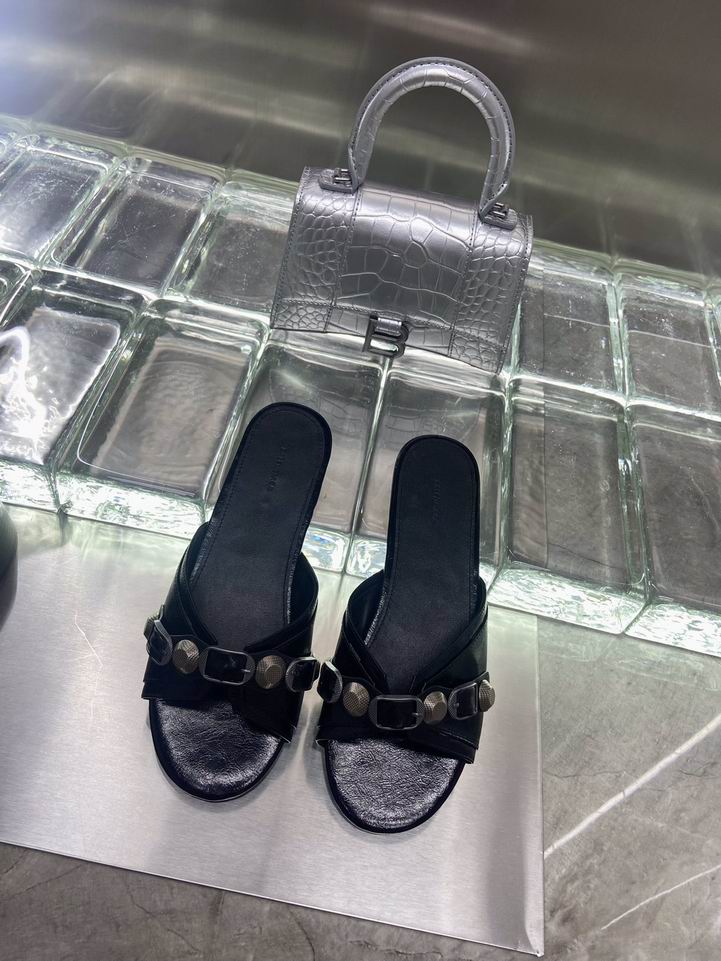 Balenciaga sz35-41 mnh0802