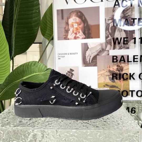 Balenciaga sz35-39 mnh0801