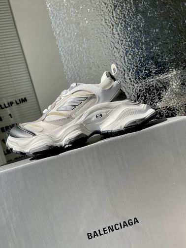 Balenciaga sz35-44 mnh0809