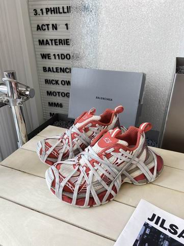 Balenciaga sz35-45 mnh0810