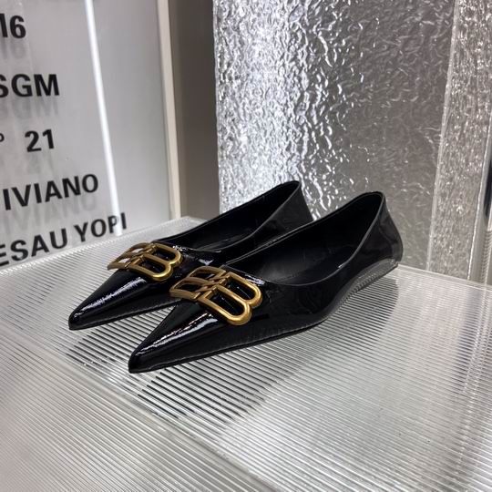 Balenciaga sz35-40 mnh0802