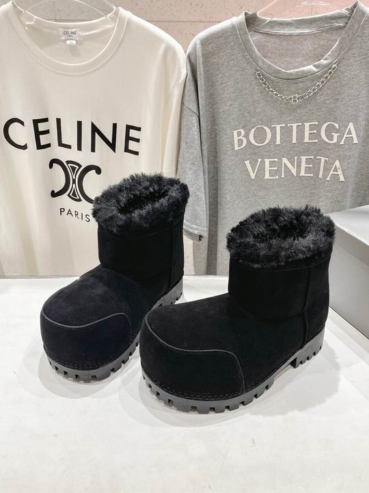 Balenciaga sz35-45 mnh0801