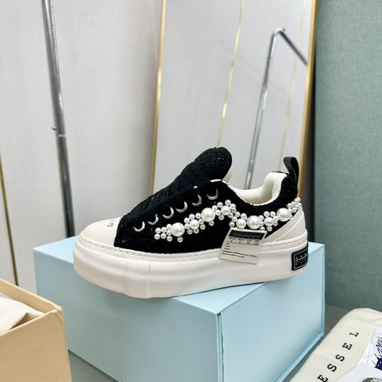 Balenciaga sz35-44 mnh0803