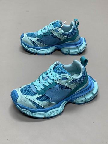 Balenciaga sz35-46 hnh0811