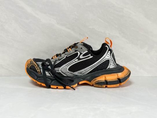 Balenciaga sz35-46 hnh0815